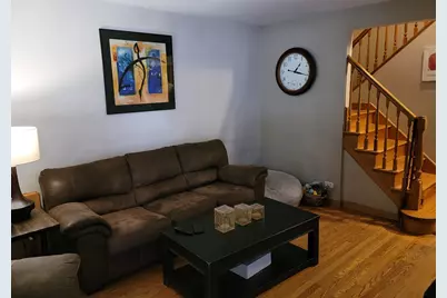 2438 Clinton Street, River Grove, IL 60171 - Photo 4