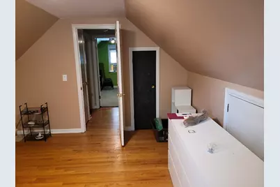 2438 Clinton Street, River Grove, IL 60171 - Photo 16