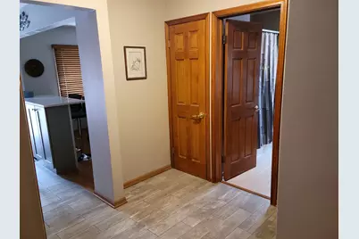2438 Clinton Street, River Grove, IL 60171 - Photo 6