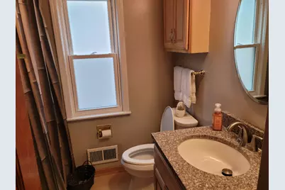 2438 Clinton Street, River Grove, IL 60171 - Photo 10