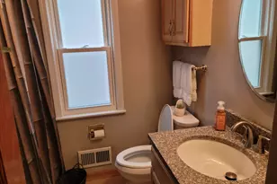 2438 Clinton St, River Grove, IL 60171 - Photo 10