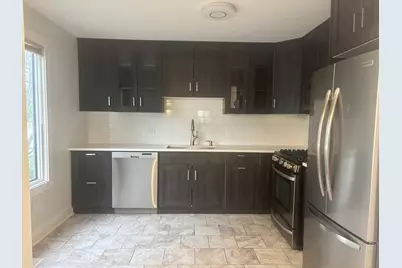 201 Brittany Drive #A, Streamwood, IL 60107 - Photo 6