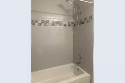 201 Brittany Drive #A, Streamwood, IL 60107 - Photo 10