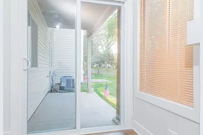 201 Brittany Drive #A, Streamwood, IL 60107 - Photo 4