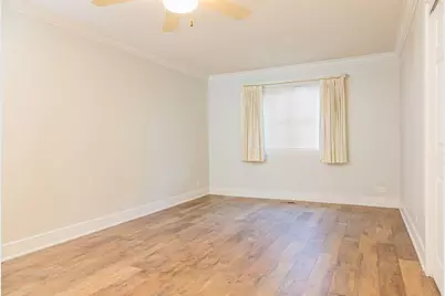 201 Brittany Drive #A, Streamwood, IL 60107 - Photo 12