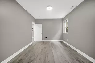 2809 W Washington Blvd, Chicago, IL 60612 - Photo 10