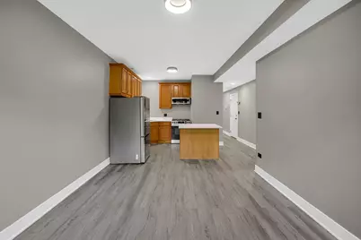 2809 W Washington Boulevard #300, Chicago, IL 60612 - Photo 8