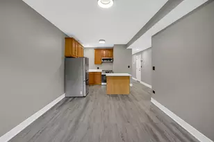 2809 W Washington Blvd, Chicago, IL 60612 - Photo 8