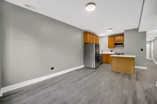 2809 W Washington Blvd, Chicago, IL 60612 - Photo 6