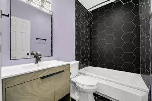 2809 W Washington Blvd, Chicago, IL 60612 - Photo 12