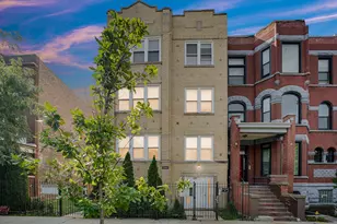 2809 W Washington Blvd, Chicago, IL 60612 - Photo 16