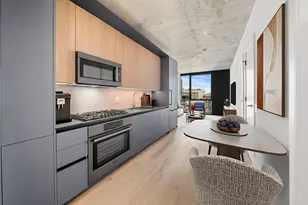 234 W Polk St, Chicago, IL 60607 - Photo 4