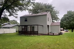 608 S Lainey Ave, Ottawa, IL 61350 - Photo 18