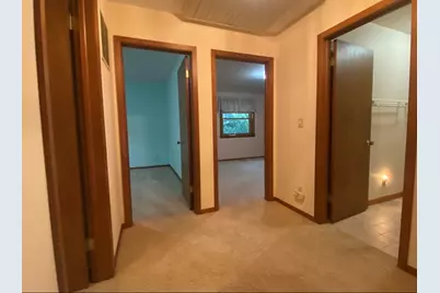 608 S Lainey Avenue, Ottawa, IL 61350 - Photo 10