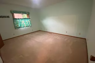 608 S Lainey Ave, Ottawa, IL 61350 - Photo 12