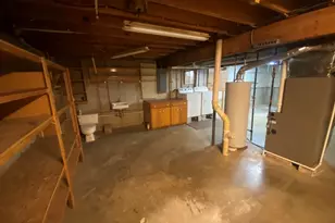 608 S Lainey Ave, Ottawa, IL 61350 - Photo 16
