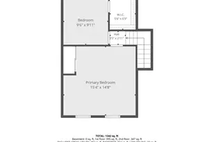 1610 Madison St, Lockport, IL 60441 - Photo 20