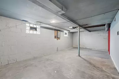 1610 Madison Street, Lockport, IL 60441 - Photo 18