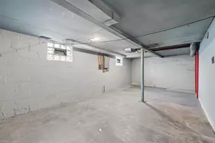 1610 Madison St, Lockport, IL 60441 - Photo 18