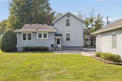 1610 Madison Street, Lockport, IL 60441 - Photo 8