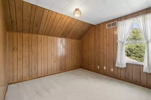 1610 Madison St, Lockport, IL 60441 - Photo 16