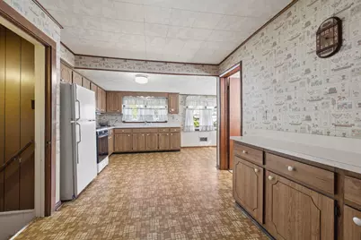 1610 Madison Street, Lockport, IL 60441 - Photo 10
