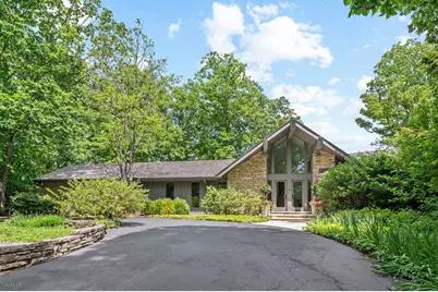 677 Driftwood Lane, Northbrook, IL 60062 - Photo 1
