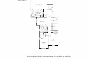 2135 W Montrose Ave, Chicago, IL 60618 - Photo 42