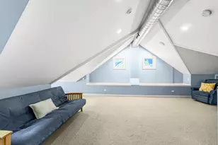 2135 W Montrose Ave, Chicago, IL 60618 - Photo 34