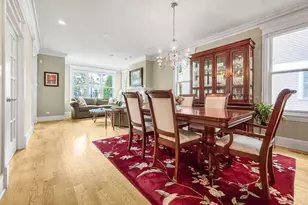 2135 W Montrose Ave, Chicago, IL 60618 - Photo 6