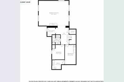 2135 W Montrose Avenue, Chicago, IL 60618 - Photo 44