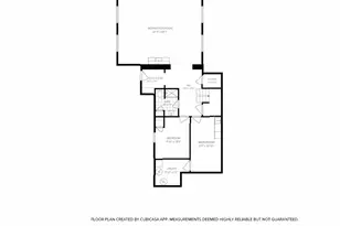 2135 W Montrose Ave, Chicago, IL 60618 - Photo 44