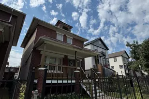 4841 W Quincy St, Chicago, IL 60644 - Photo 2