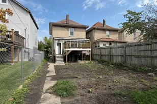 4841 W Quincy St, Chicago, IL 60644 - Photo 14
