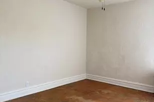 4841 W Quincy St, Chicago, IL 60644 - Photo 12