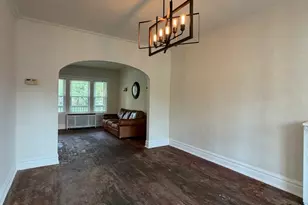 4841 W Quincy St, Chicago, IL 60644 - Photo 6