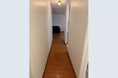510 Hill Drive #207, Hoffman Estates, IL 60194 - Photo 8