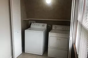 5631 N Parkside Ave, Chicago, IL 60646 - Photo 18