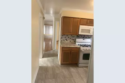 5631 N Parkside Avenue, Chicago, IL 60646 - Photo 14