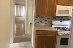 5631 N Parkside Ave, Chicago, IL 60646 - Photo 14