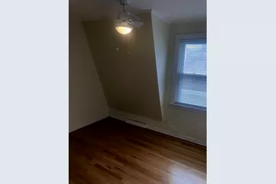 5631 N Parkside Avenue, Chicago, IL 60646 - Photo 16