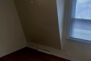 5631 N Parkside Ave, Chicago, IL 60646 - Photo 16