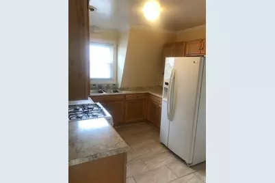 5631 N Parkside Avenue, Chicago, IL 60646 - Photo 12