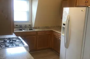 5631 N Parkside Ave, Chicago, IL 60646 - Photo 12