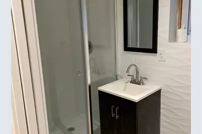 5631 N Parkside Avenue, Chicago, IL 60646 - Photo 22
