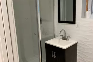 5631 N Parkside Ave, Chicago, IL 60646 - Photo 22