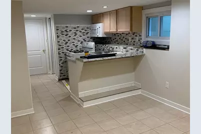 5631 N Parkside Avenue, Chicago, IL 60646 - Photo 20