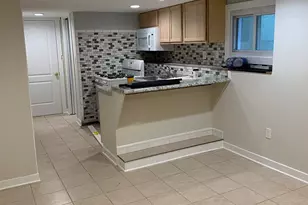 5631 N Parkside Ave, Chicago, IL 60646 - Photo 20