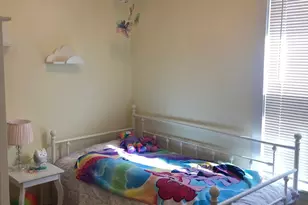 5631 N Parkside Ave, Chicago, IL 60646 - Photo 10