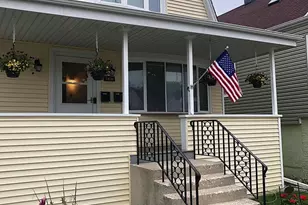5631 N Parkside Ave, Chicago, IL 60646 - Photo 2